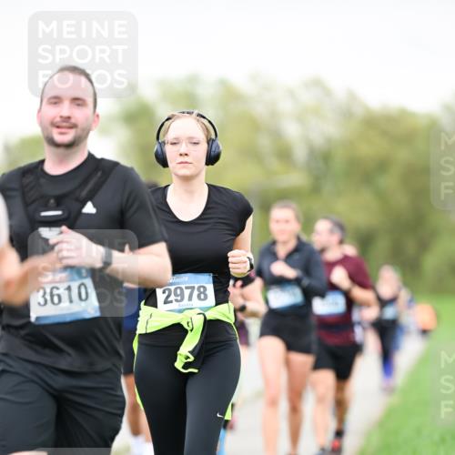 07.04.2024 - 43. Internationalen Wilhelmsburger Insellauf Dr. Thomas Lammeyer http://msf.ph/oto/6041299 07.04.2024 10:37:58 Laufen 3610, 2978 meine-sportfotos.de