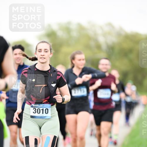 07.04.2024 - 43. Internationalen Wilhelmsburger Insellauf Dr. Thomas Lammeyer http://msf.ph/oto/6041318 07.04.2024 10:38:00 Laufen 3010, 2745 meine-sportfotos.de