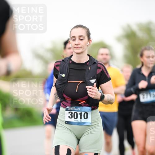 07.04.2024 - 43. Internationalen Wilhelmsburger Insellauf Dr. Thomas Lammeyer http://msf.ph/oto/6041325 07.04.2024 10:38:01 Laufen 3010, 2718 meine-sportfotos.de
