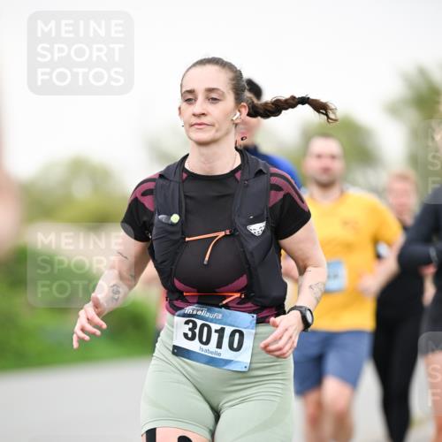 07.04.2024 - 43. Internationalen Wilhelmsburger Insellauf Dr. Thomas Lammeyer http://msf.ph/oto/6041329 07.04.2024 10:38:01 Laufen 3010 meine-sportfotos.de