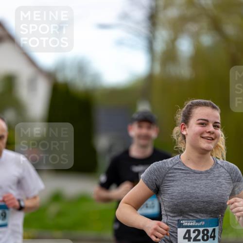 07.04.2024 - 43. Internationalen Wilhelmsburger Insellauf Michael Strokosch http://msf.ph/oto/6041335 07.04.2024 10:26:04 Laufen 43, 4284, 83, 02, 22 meine-sportfotos.de