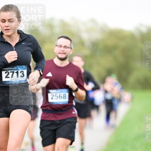 07.04.2024 - 43. Internationalen Wilhelmsburger Insellauf Dr. Thomas Lammeyer http://msf.ph/oto/6041344 07.04.2024 10:38:02 Laufen 2713, 2568 meine-sportfotos.de