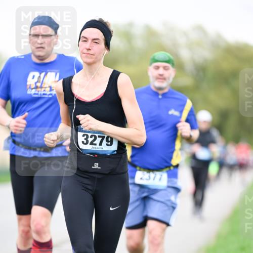 07.04.2024 - 43. Internationalen Wilhelmsburger Insellauf Dr. Thomas Lammeyer http://msf.ph/oto/6041394 07.04.2024 10:38:12 Laufen 3279, 2377 meine-sportfotos.de