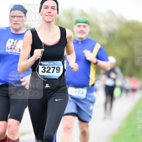 07.04.2024 - 43. Internationalen Wilhelmsburger Insellauf Dr. Thomas Lammeyer http://msf.ph/oto/6041398 07.04.2024 10:38:12 Laufen 3279 meine-sportfotos.de