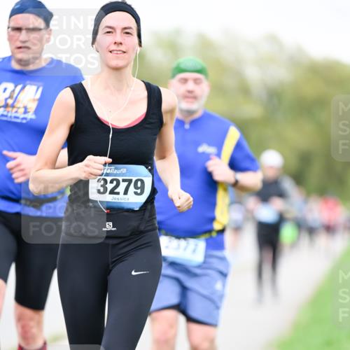 07.04.2024 - 43. Internationalen Wilhelmsburger Insellauf Dr. Thomas Lammeyer http://msf.ph/oto/6041400 07.04.2024 10:38:13 Laufen 3279, 7371 meine-sportfotos.de