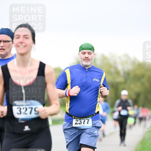 07.04.2024 - 43. Internationalen Wilhelmsburger Insellauf Dr. Thomas Lammeyer http://msf.ph/oto/6041402 07.04.2024 10:38:14 Laufen 3279, 2377 meine-sportfotos.de