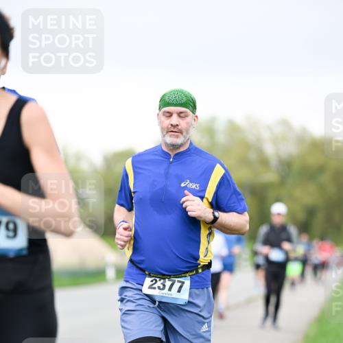 07.04.2024 - 43. Internationalen Wilhelmsburger Insellauf Dr. Thomas Lammeyer http://msf.ph/oto/6041406 07.04.2024 10:38:14 Laufen 9, 2377 meine-sportfotos.de