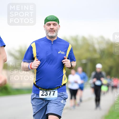 07.04.2024 - 43. Internationalen Wilhelmsburger Insellauf Dr. Thomas Lammeyer http://msf.ph/oto/6041411 07.04.2024 10:38:14 Laufen 2377, 635 meine-sportfotos.de