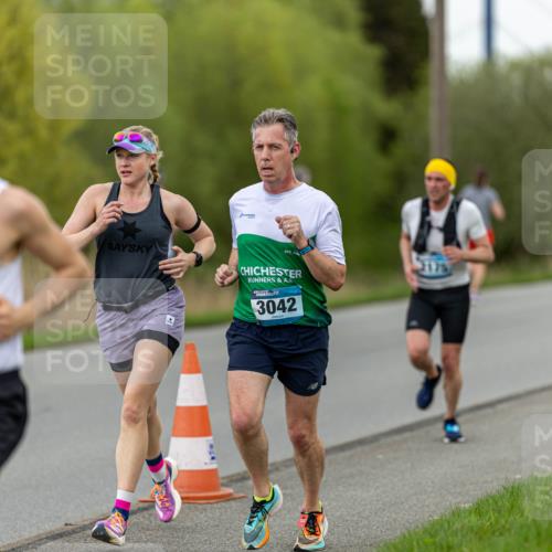 07.04.2024 - 43. Internationalen Wilhelmsburger Insellauf Michael Strokosch http://msf.ph/oto/6041421 07.04.2024 10:26:50 Laufen 4176, 3042, 5173 meine-sportfotos.de