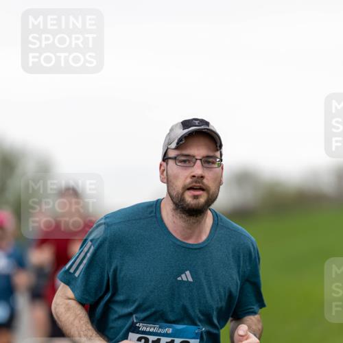 07.04.2024 - 43. Internationalen Wilhelmsburger Insellauf Michael Strokosch http://msf.ph/oto/6041437 07.04.2024 10:27:10 Laufen 43, 2119 meine-sportfotos.de