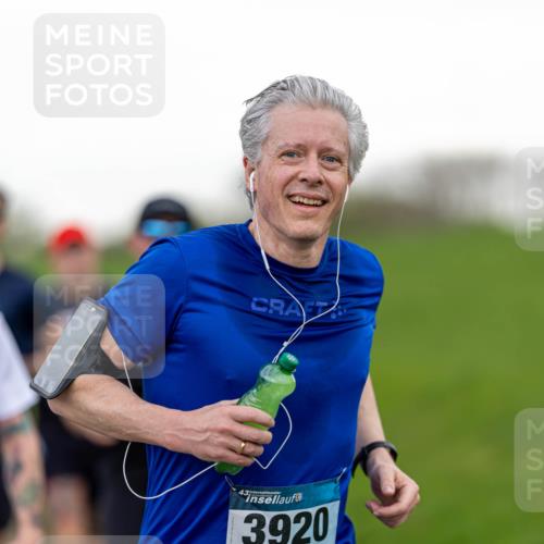 07.04.2024 - 43. Internationalen Wilhelmsburger Insellauf Michael Strokosch http://msf.ph/oto/6041439 07.04.2024 10:27:18 Laufen 43, 3920 meine-sportfotos.de