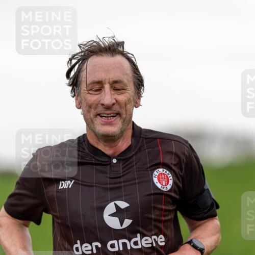 07.04.2024 - 43. Internationalen Wilhelmsburger Insellauf Michael Strokosch http://msf.ph/oto/6041445 07.04.2024 10:27:24 Laufen 1910, 3795 meine-sportfotos.de
