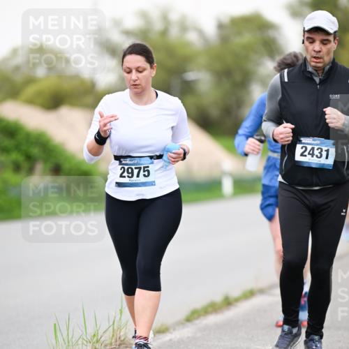 07.04.2024 - 43. Internationalen Wilhelmsburger Insellauf Dr. Thomas Lammeyer http://msf.ph/oto/6041458 07.04.2024 10:38:20 Laufen 2975, 2431 meine-sportfotos.de