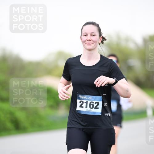 07.04.2024 - 43. Internationalen Wilhelmsburger Insellauf Dr. Thomas Lammeyer http://msf.ph/oto/6041462 07.04.2024 10:38:26 Laufen 2162 meine-sportfotos.de