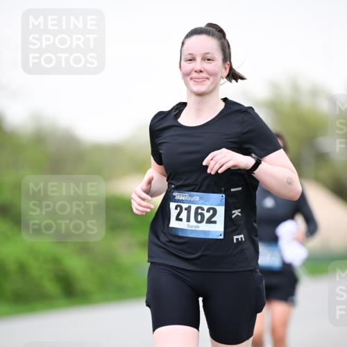 07.04.2024 - 43. Internationalen Wilhelmsburger Insellauf Dr. Thomas Lammeyer http://msf.ph/oto/6041465 07.04.2024 10:38:26 Laufen 2162 meine-sportfotos.de