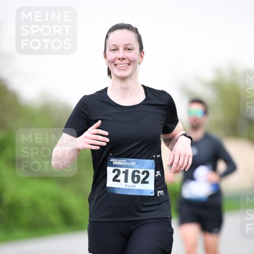 07.04.2024 - 43. Internationalen Wilhelmsburger Insellauf Dr. Thomas Lammeyer http://msf.ph/oto/6041468 07.04.2024 10:38:26 Laufen 2162 meine-sportfotos.de