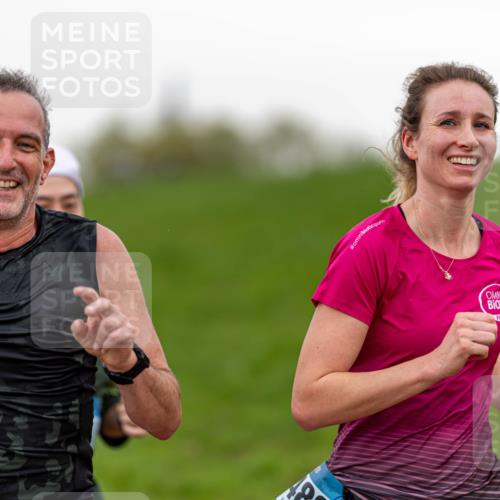 07.04.2024 - 43. Internationalen Wilhelmsburger Insellauf Michael Strokosch http://msf.ph/oto/6041492 07.04.2024 10:28:56 Laufen  meine-sportfotos.de