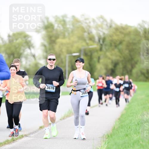 07.04.2024 - 43. Internationalen Wilhelmsburger Insellauf Dr. Thomas Lammeyer http://msf.ph/oto/6041596 07.04.2024 10:38:45 Laufen 3676, 368 meine-sportfotos.de