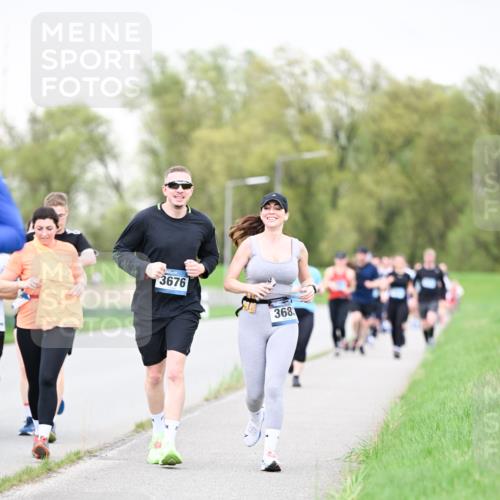 07.04.2024 - 43. Internationalen Wilhelmsburger Insellauf Dr. Thomas Lammeyer http://msf.ph/oto/6041598 07.04.2024 10:38:45 Laufen 3676, 368 meine-sportfotos.de