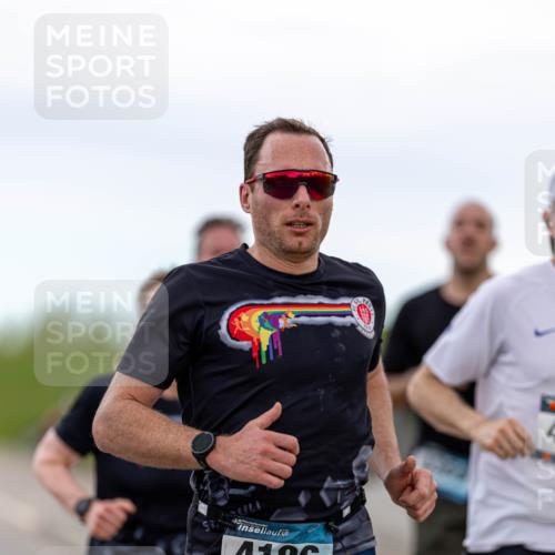 07.04.2024 - 43. Internationalen Wilhelmsburger Insellauf Michael Strokosch http://msf.ph/oto/6041605 07.04.2024 10:35:31 Laufen 2102, 43, 4186 meine-sportfotos.de