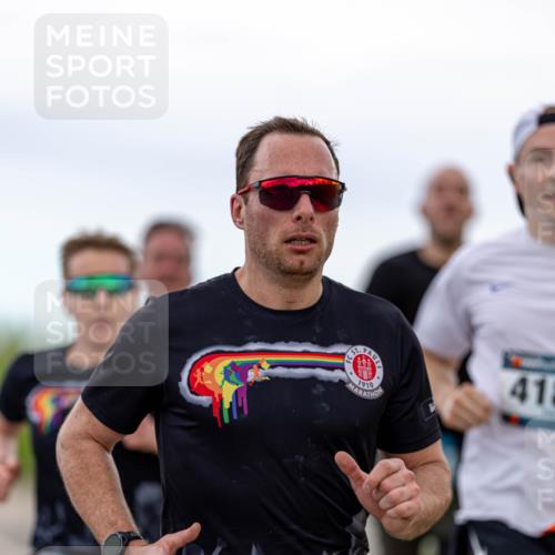 07.04.2024 - 43. Internationalen Wilhelmsburger Insellauf Michael Strokosch http://msf.ph/oto/6041607 07.04.2024 10:35:31 Laufen 2102, 43, 4186, 1910, 41 meine-sportfotos.de