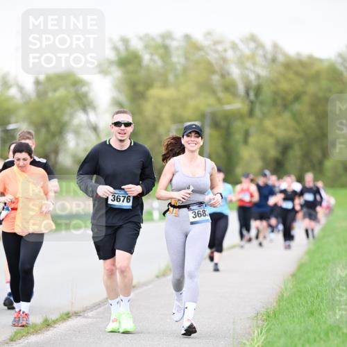 07.04.2024 - 43. Internationalen Wilhelmsburger Insellauf Dr. Thomas Lammeyer http://msf.ph/oto/6041608 07.04.2024 10:38:45 Laufen 3676, 368 meine-sportfotos.de