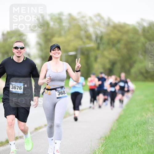 07.04.2024 - 43. Internationalen Wilhelmsburger Insellauf Dr. Thomas Lammeyer http://msf.ph/oto/6041618 07.04.2024 10:38:47 Laufen 3676, 368 meine-sportfotos.de