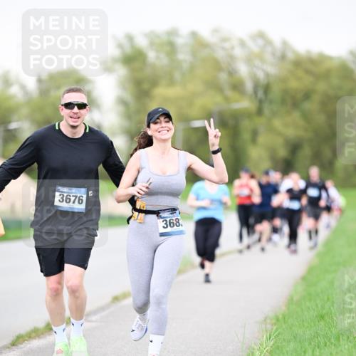 07.04.2024 - 43. Internationalen Wilhelmsburger Insellauf Dr. Thomas Lammeyer http://msf.ph/oto/6041621 07.04.2024 10:38:47 Laufen 3676, 368 meine-sportfotos.de