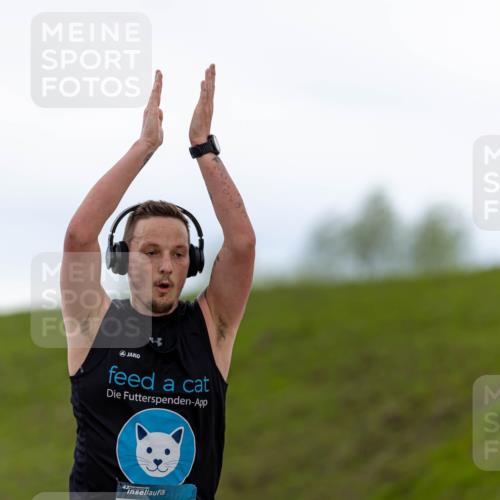 07.04.2024 - 43. Internationalen Wilhelmsburger Insellauf Michael Strokosch http://msf.ph/oto/6041630 07.04.2024 10:35:53 Laufen 43, 3663 meine-sportfotos.de