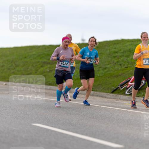 07.04.2024 - 43. Internationalen Wilhelmsburger Insellauf Michael Strokosch http://msf.ph/oto/6041654 07.04.2024 10:36:24 Laufen 2022, 47, 3164 meine-sportfotos.de