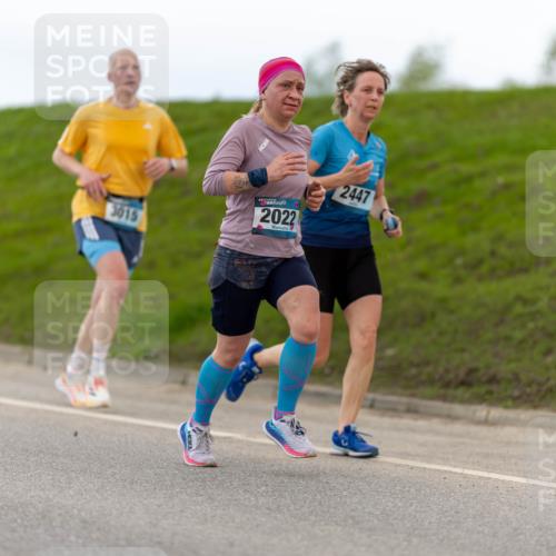 07.04.2024 - 43. Internationalen Wilhelmsburger Insellauf Michael Strokosch http://msf.ph/oto/6041663 07.04.2024 10:36:26 Laufen 3015, 2022, 2447 meine-sportfotos.de