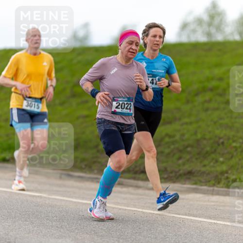 07.04.2024 - 43. Internationalen Wilhelmsburger Insellauf Michael Strokosch http://msf.ph/oto/6041665 07.04.2024 10:36:26 Laufen 3015, 4, 2022, 4 meine-sportfotos.de