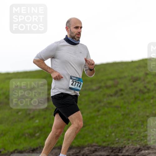 07.04.2024 - 43. Internationalen Wilhelmsburger Insellauf Michael Strokosch http://msf.ph/oto/6041677 07.04.2024 10:36:40 Laufen 2772 meine-sportfotos.de