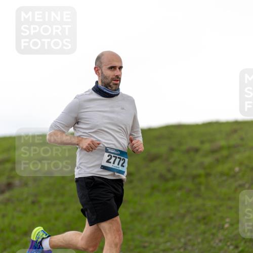 07.04.2024 - 43. Internationalen Wilhelmsburger Insellauf Michael Strokosch http://msf.ph/oto/6041679 07.04.2024 10:36:40 Laufen 4, 2772 meine-sportfotos.de