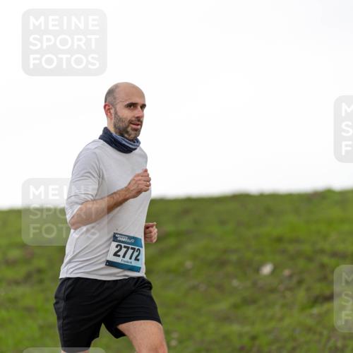 07.04.2024 - 43. Internationalen Wilhelmsburger Insellauf Michael Strokosch http://msf.ph/oto/6041680 07.04.2024 10:36:40 Laufen 43, 2772 meine-sportfotos.de