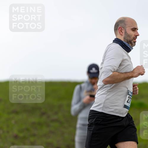 07.04.2024 - 43. Internationalen Wilhelmsburger Insellauf Michael Strokosch http://msf.ph/oto/6041684 07.04.2024 10:36:41 Laufen  meine-sportfotos.de