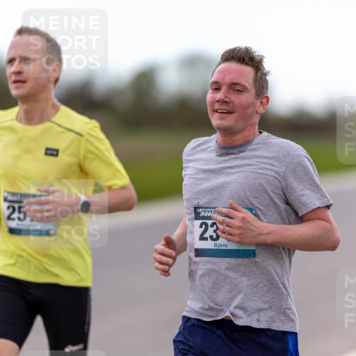 07.04.2024 - 43. Internationalen Wilhelmsburger Insellauf Michael Strokosch http://msf.ph/oto/6041686 07.04.2024 10:37:01 Laufen 25, 23, 23 meine-sportfotos.de