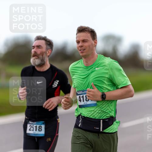 07.04.2024 - 43. Internationalen Wilhelmsburger Insellauf Michael Strokosch http://msf.ph/oto/6041690 07.04.2024 10:37:05 Laufen 2518, 437, 418 meine-sportfotos.de