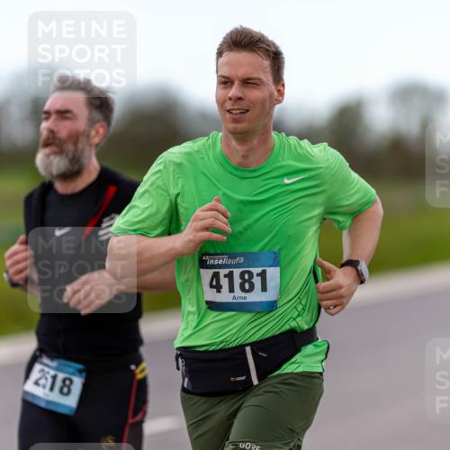 07.04.2024 - 43. Internationalen Wilhelmsburger Insellauf Michael Strokosch http://msf.ph/oto/6041692 07.04.2024 10:37:05 Laufen 43, 4181, 2518 meine-sportfotos.de