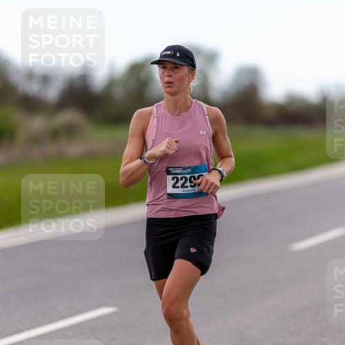07.04.2024 - 43. Internationalen Wilhelmsburger Insellauf Michael Strokosch http://msf.ph/oto/6041694 07.04.2024 10:37:16 Laufen 2292, 23 meine-sportfotos.de