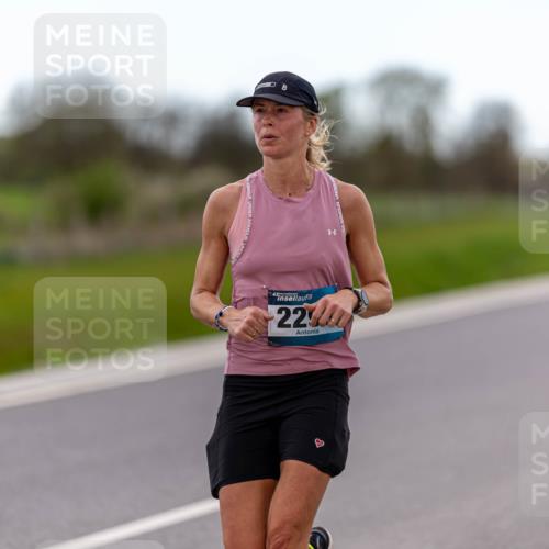 07.04.2024 - 43. Internationalen Wilhelmsburger Insellauf Michael Strokosch http://msf.ph/oto/6041695 07.04.2024 10:37:16 Laufen 22 meine-sportfotos.de