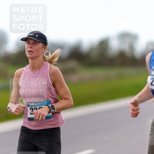 07.04.2024 - 43. Internationalen Wilhelmsburger Insellauf Michael Strokosch http://msf.ph/oto/6041697 07.04.2024 10:37:16 Laufen 22, 2321 meine-sportfotos.de