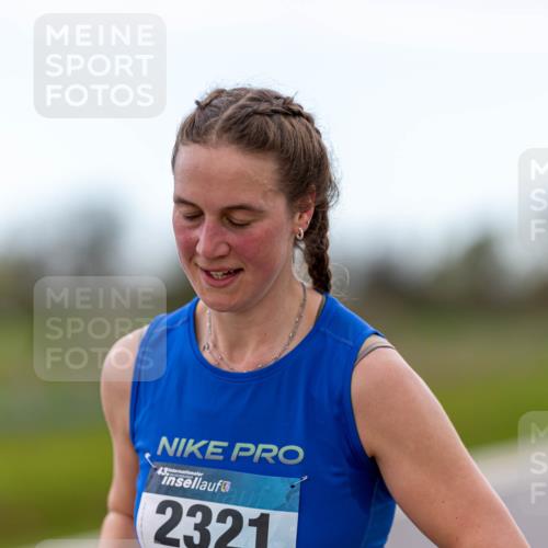 07.04.2024 - 43. Internationalen Wilhelmsburger Insellauf Michael Strokosch http://msf.ph/oto/6041699 07.04.2024 10:37:17 Laufen 43, 2321 meine-sportfotos.de