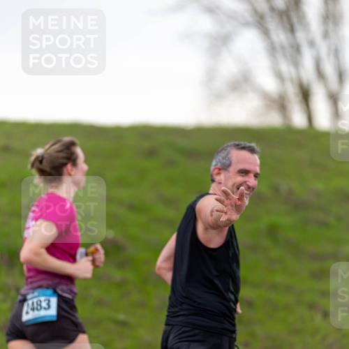 07.04.2024 - 43. Internationalen Wilhelmsburger Insellauf Michael Strokosch http://msf.ph/oto/6041738 07.04.2024 10:38:10 Laufen 2483 meine-sportfotos.de