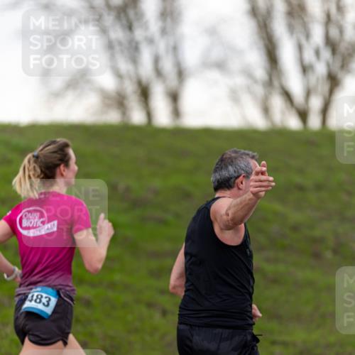 07.04.2024 - 43. Internationalen Wilhelmsburger Insellauf Michael Strokosch http://msf.ph/oto/6041740 07.04.2024 10:38:11 Laufen 483 meine-sportfotos.de