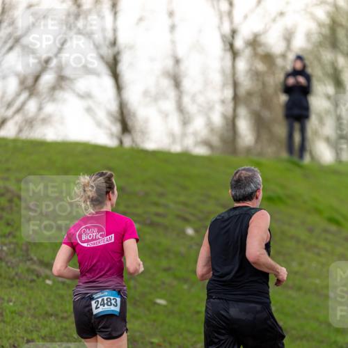 07.04.2024 - 43. Internationalen Wilhelmsburger Insellauf Michael Strokosch http://msf.ph/oto/6041746 07.04.2024 10:38:11 Laufen 2483 meine-sportfotos.de