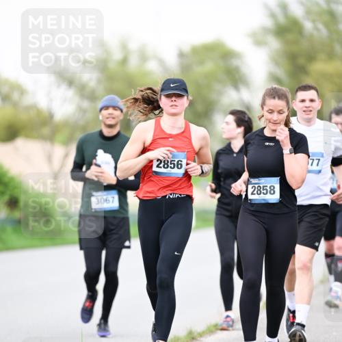 07.04.2024 - 43. Internationalen Wilhelmsburger Insellauf Dr. Thomas Lammeyer http://msf.ph/oto/6041747 07.04.2024 10:39:00 Laufen 2856, 3067, 2858, 77 meine-sportfotos.de