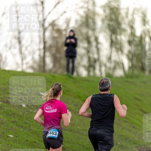 07.04.2024 - 43. Internationalen Wilhelmsburger Insellauf Michael Strokosch http://msf.ph/oto/6041750 07.04.2024 10:38:12 Laufen 483 meine-sportfotos.de