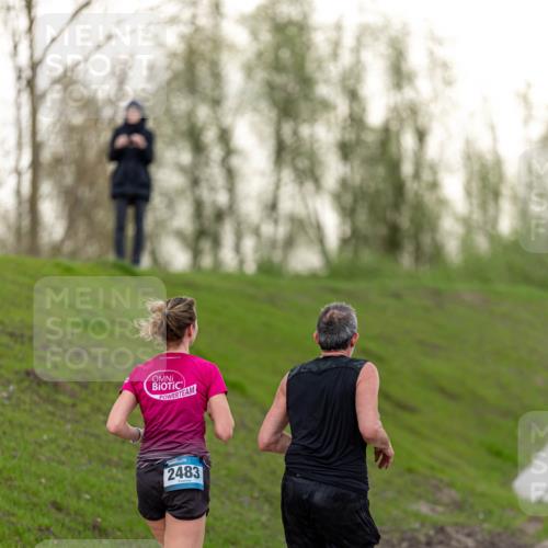 07.04.2024 - 43. Internationalen Wilhelmsburger Insellauf Michael Strokosch http://msf.ph/oto/6041753 07.04.2024 10:38:12 Laufen 2483 meine-sportfotos.de