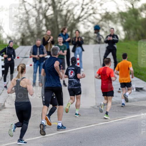07.04.2024 - 43. Internationalen Wilhelmsburger Insellauf Michael Strokosch http://msf.ph/oto/6041789 07.04.2024 10:38:28 Laufen 1109 meine-sportfotos.de